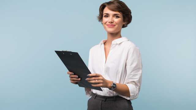 Asesor/a Financiero