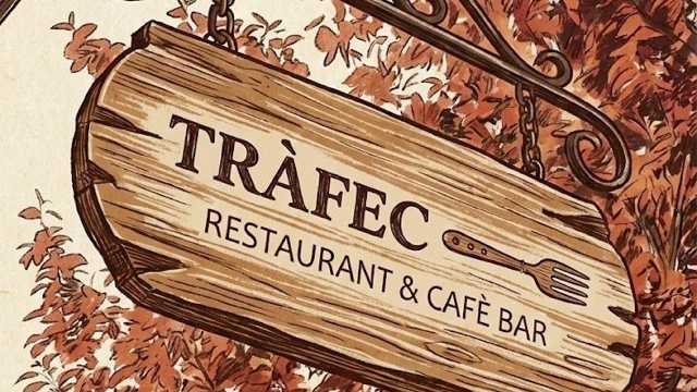 Ayudante/a de Cocina