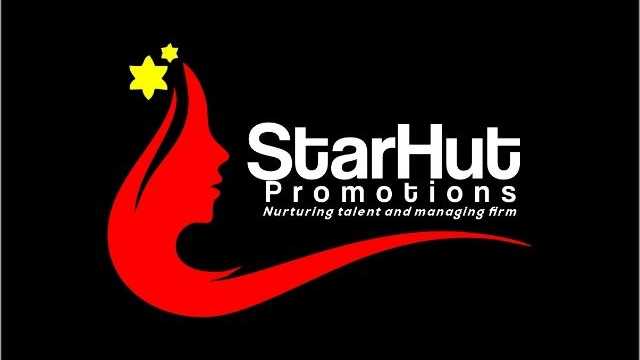 Event Manager