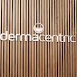 dermacentric P. avatar icon