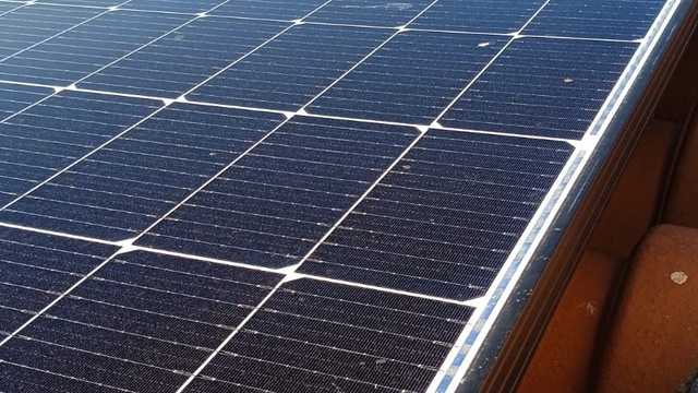 Técnico Instalador Electricista (Madrid)