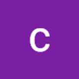 carina areco avatar icon