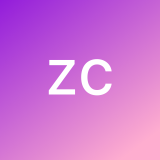 Zlata C. avatar icon