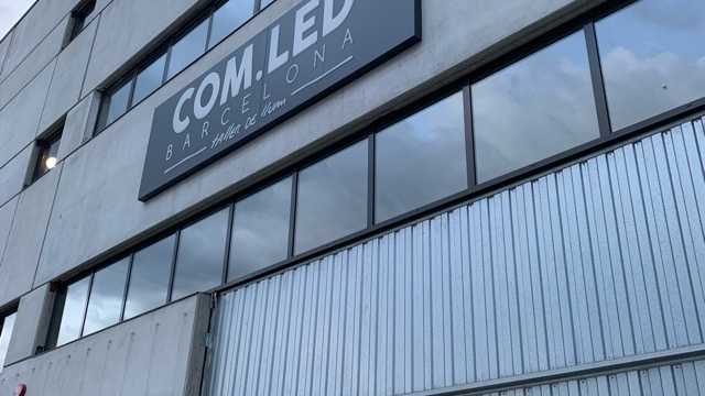 Administrativo Contable