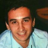 Marc D. avatar icon