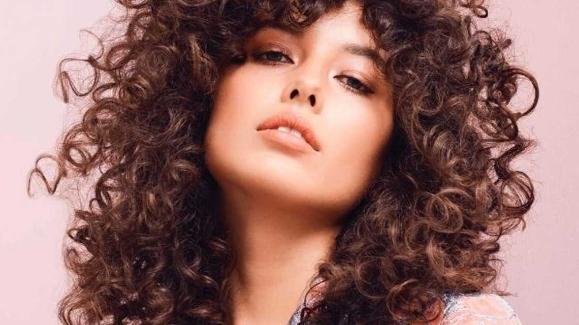 MOON MAKEUP cover image