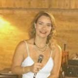 Vanessa M. avatar icon