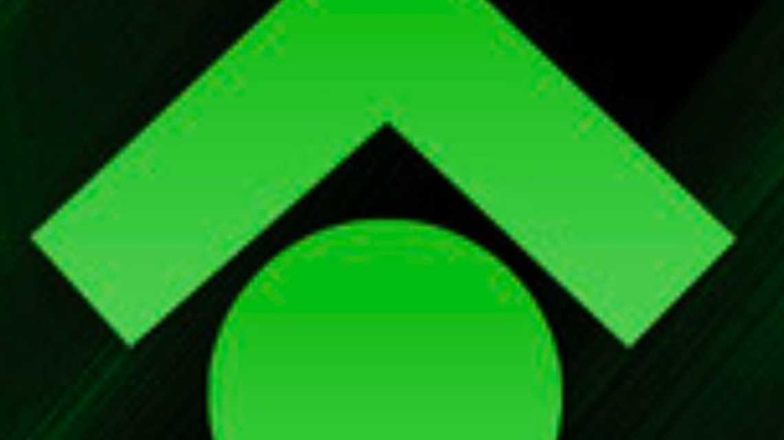 Tecnocasa agencia inmobiliaria cover image