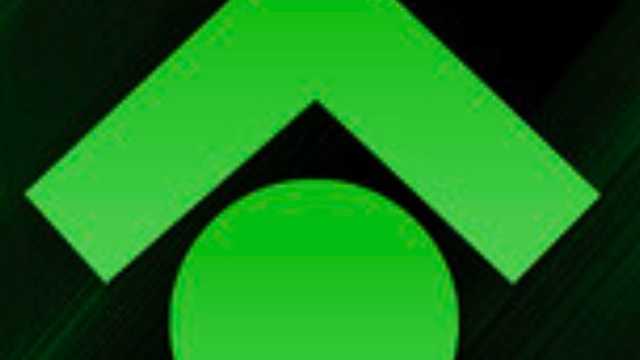 Agente Inmobiliario - Santa Coloma de Gramenet