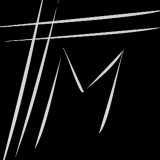 TTM Ceilings Techos Tensados logo