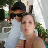 Beatriz B. avatar icon