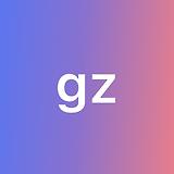 golden Z. avatar icon