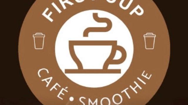 Barista
