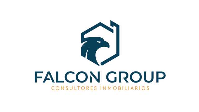 Coordinador/a