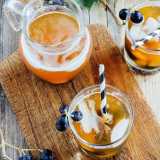 Enrique .. avatar icon