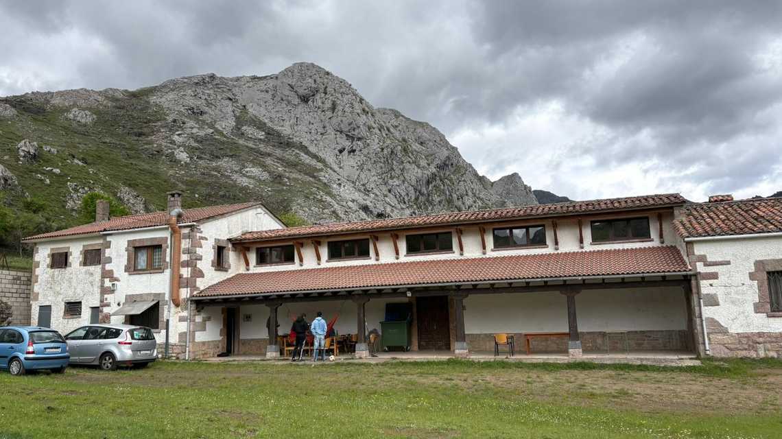 Asociacion Club Taller Cultural (ACTC) cover image