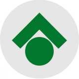 TECNOCASA logo