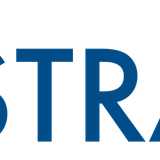 Australair Ecoclimatización logo