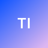 Tenprint I. avatar icon