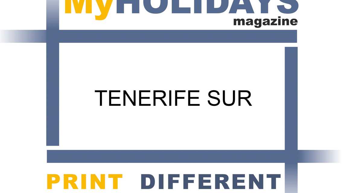 Videotravel sl cover image