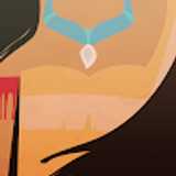 Napasorn S. avatar icon