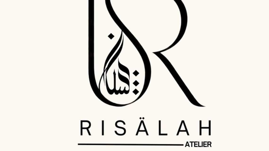 RISÄLAH ATELIER  cover image