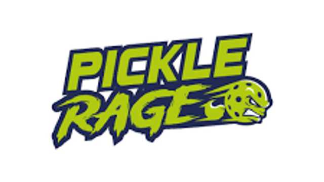 Front Desk Associate