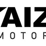 Kaizen Motor logo
