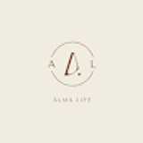 Alma Life Alcobendas  avatar icon