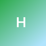 Haider ALI A. avatar icon
