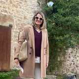 angela C. avatar icon