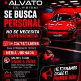 Jose  Á. avatar icon
