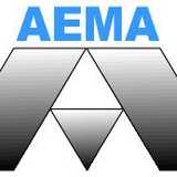AEMA, S.L. logo