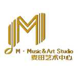 M•Music&Art Studio  avatar icon