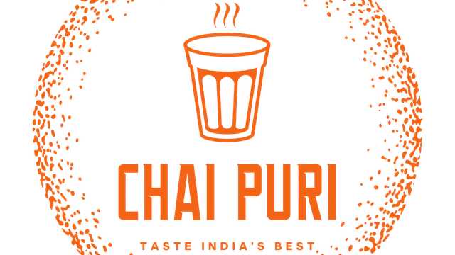 Front of House Team Member