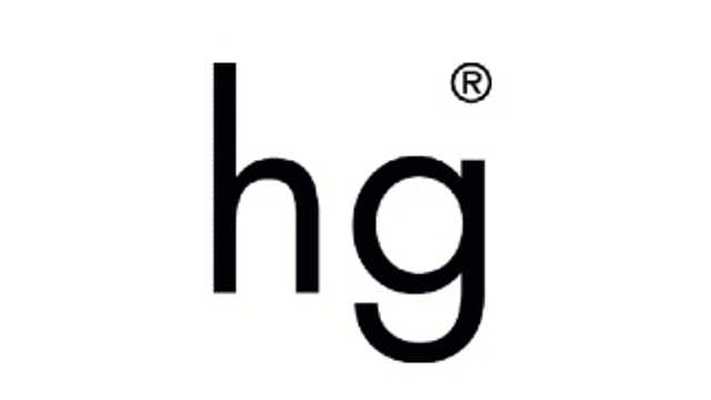 Cook - Full time - HG Soho