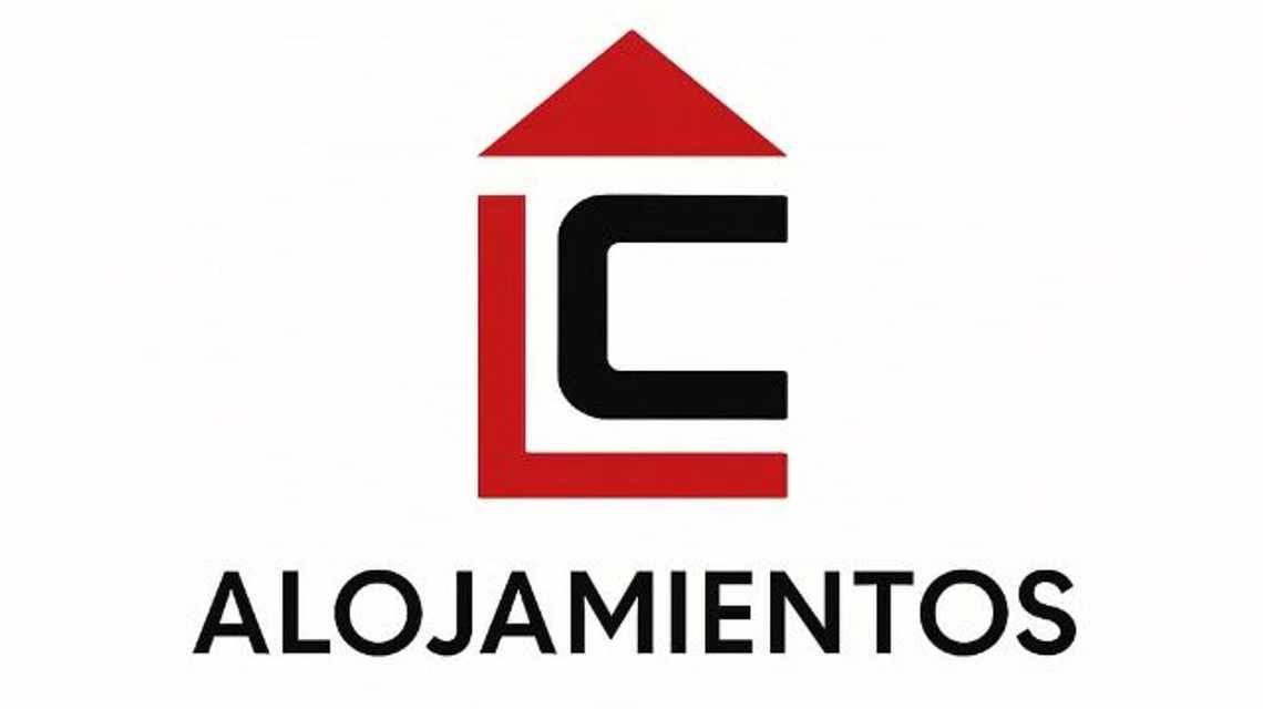 LC Vacation Rentals  cover image