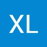 XL A. avatar icon