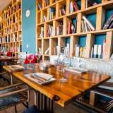 Marco G. avatar icon