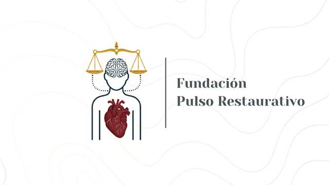 Voluntario/a en Redes Sociales y Marketing Digital Virtual