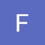 Fontsana S. avatar icon