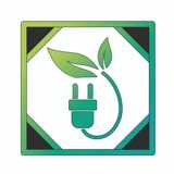 Proinstal Instalaciones Eléctricas SL logo