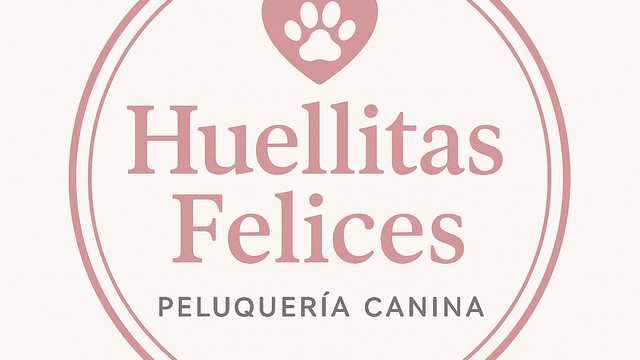 Ayudante/a de Peluquería