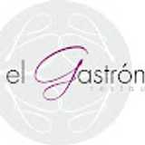 El gastronomo R. avatar icon