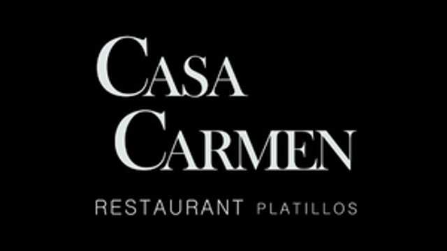 DIRECTOR/A DE RESTAURANTE