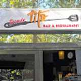 LUISA FERNANDA V. avatar icon