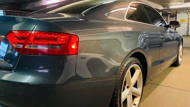 VEHICLE SALES PERSONNEL