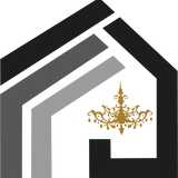 GROUP VILLAS COSETTE S.L. logo