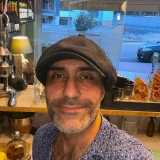 Ramin Tahmasebi avatar icon