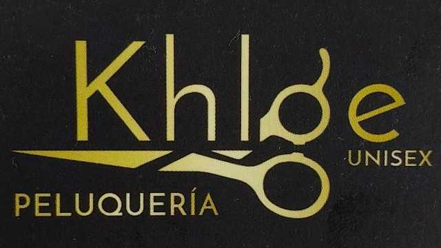 Oficial de Peluquería
